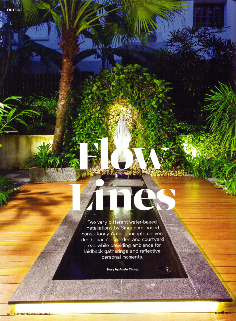 The Straits Times