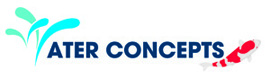 Water Concepts & Consultancy