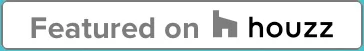 Anita Lim in Singapore, South East, SG on Houzz