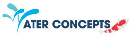 Water Concepts & Consultancy